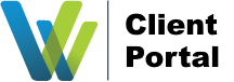 VariVerge logo